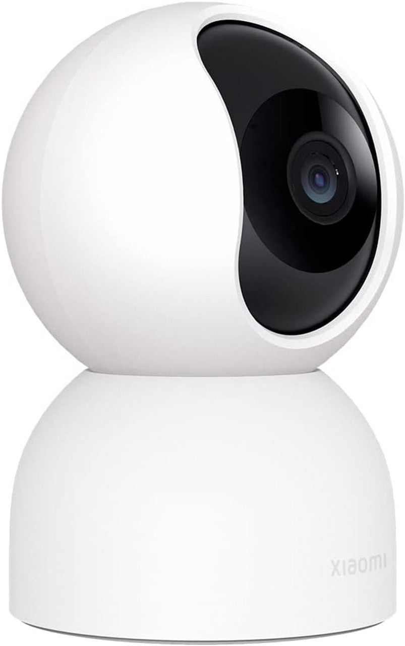 Xiaomi C400 Smart Camera