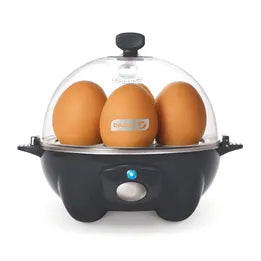 Dash Rapid Egg Cooker