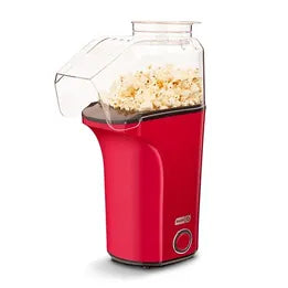 Dash Hot air popcorn maker