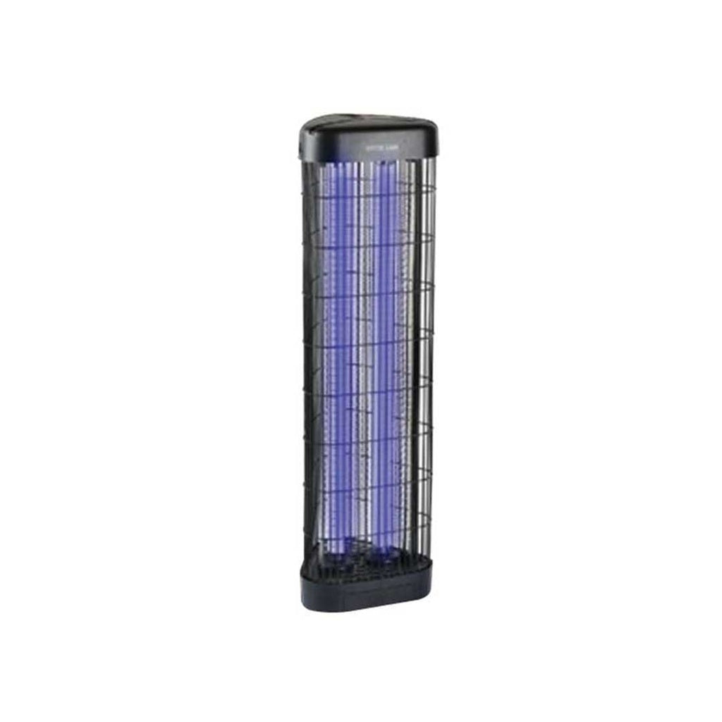Green Lion Electric Insect Killer pro - Black