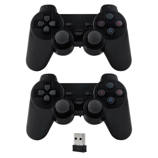 Green Lion 11 inch Pandora Arcade Game Console