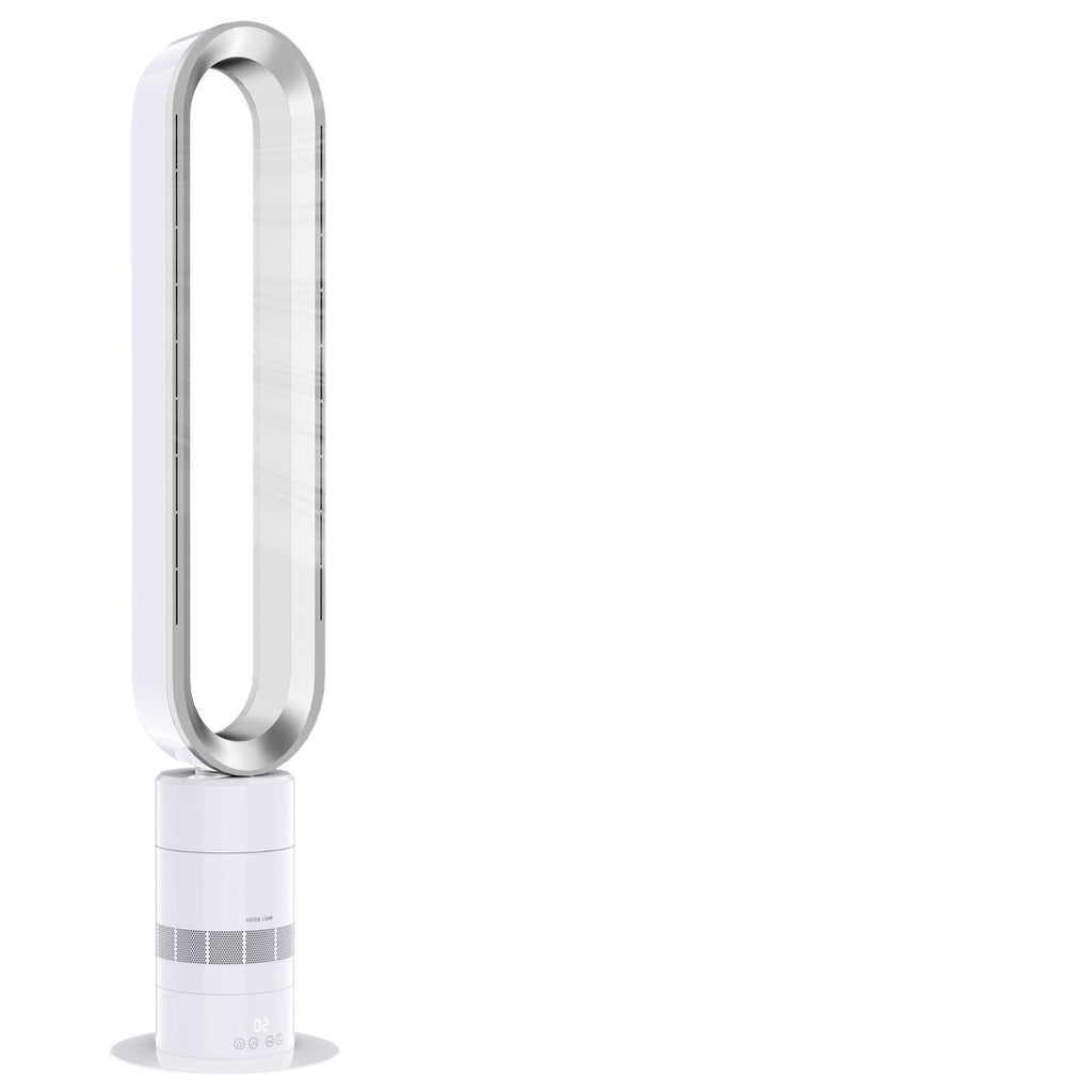 Green Lion Rechargeable Air Cooler