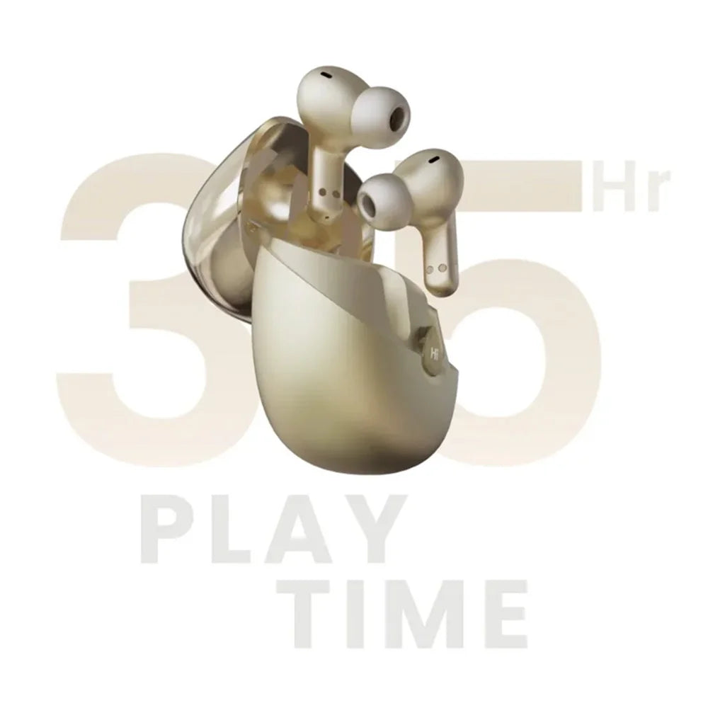 HiFuture – Sonic Air Buds