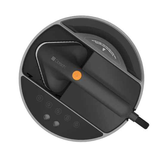 DORSCH STEAMHUB DH-07750