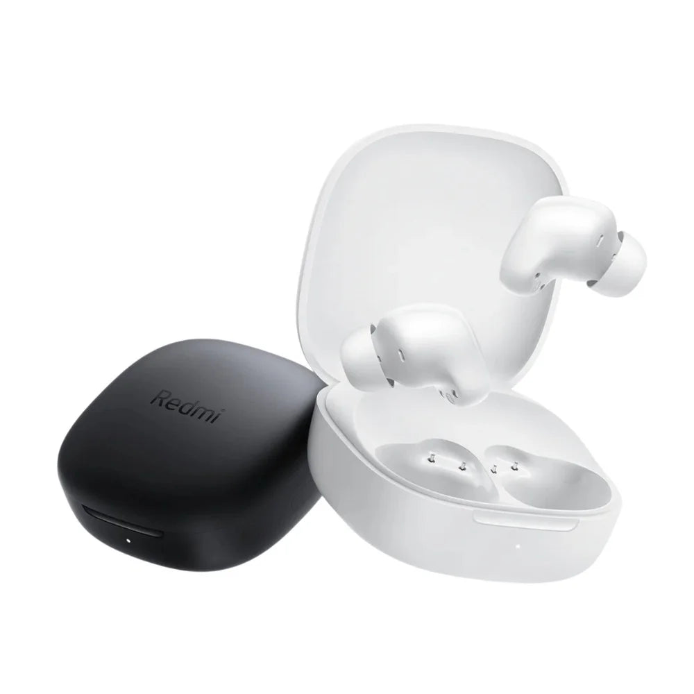 Xiaomi Redmi Buds 6 Play