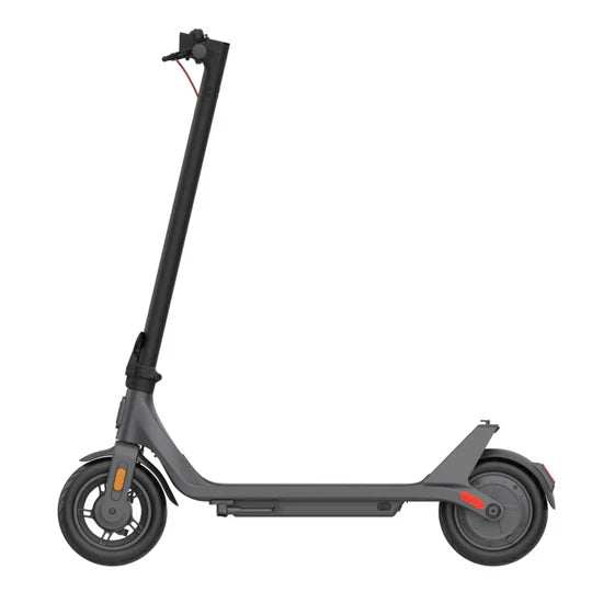 Xiaomi Electric Scooter 4 Lite 2nd Gen