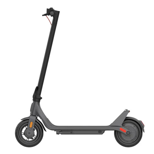 Xiaomi Electric Scooter 4 Lite 2nd Gen