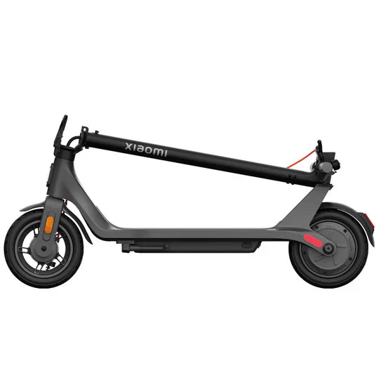 Xiaomi Electric Scooter 4 Lite 2nd Gen