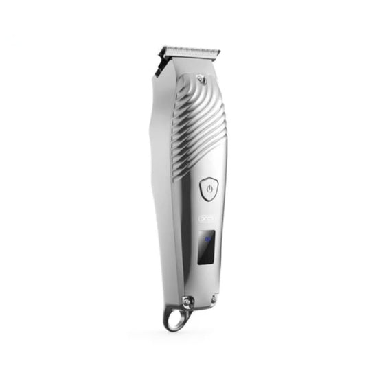 XO CF9 Smart Haircutter - Gray