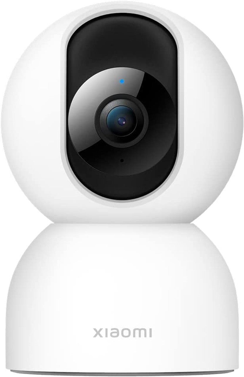 Xiaomi C400 Smart Camera