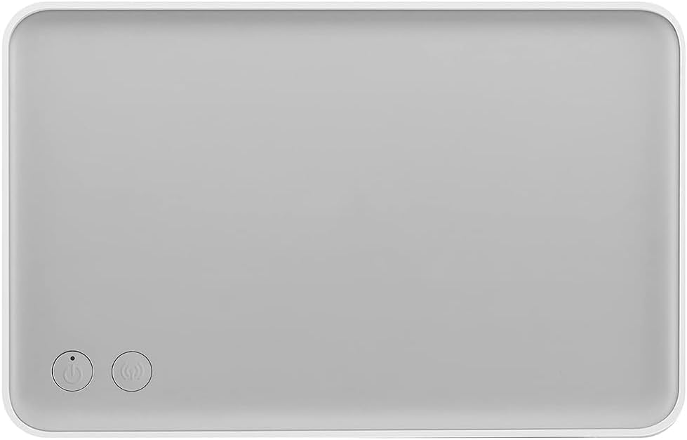 Xiaomi Portable Photo Printer 1S