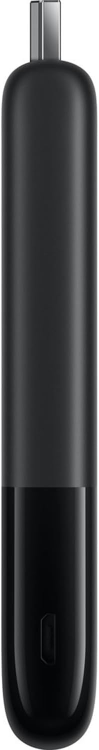 Xiaomi TV STICK 4K 2nd GENERATION