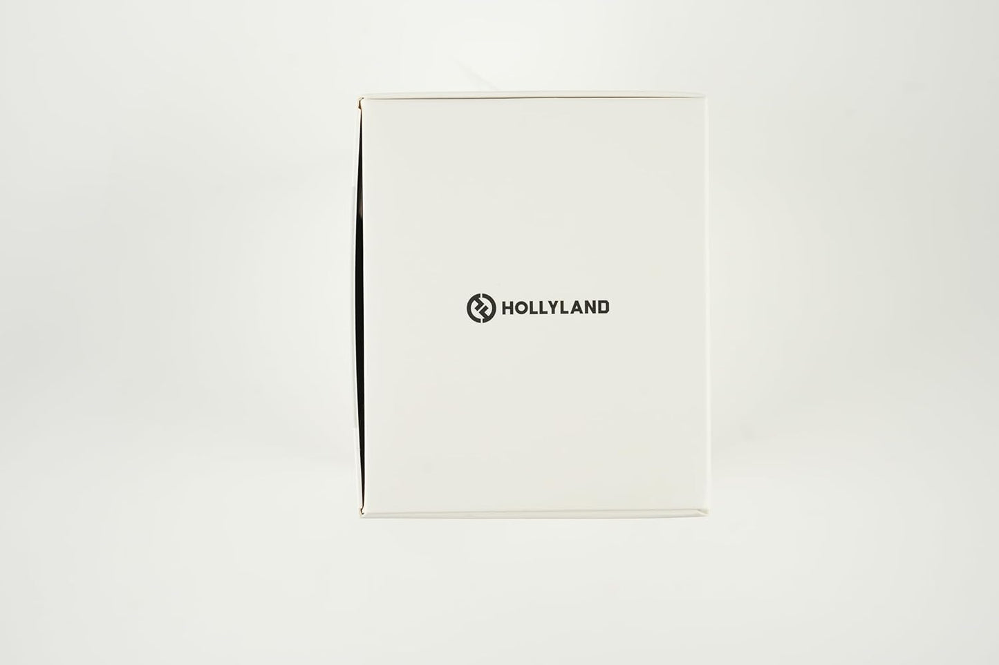 Hollyland Lark M2S Wireless Microphone with USB-C Plug for iPhone 15/16 and Android