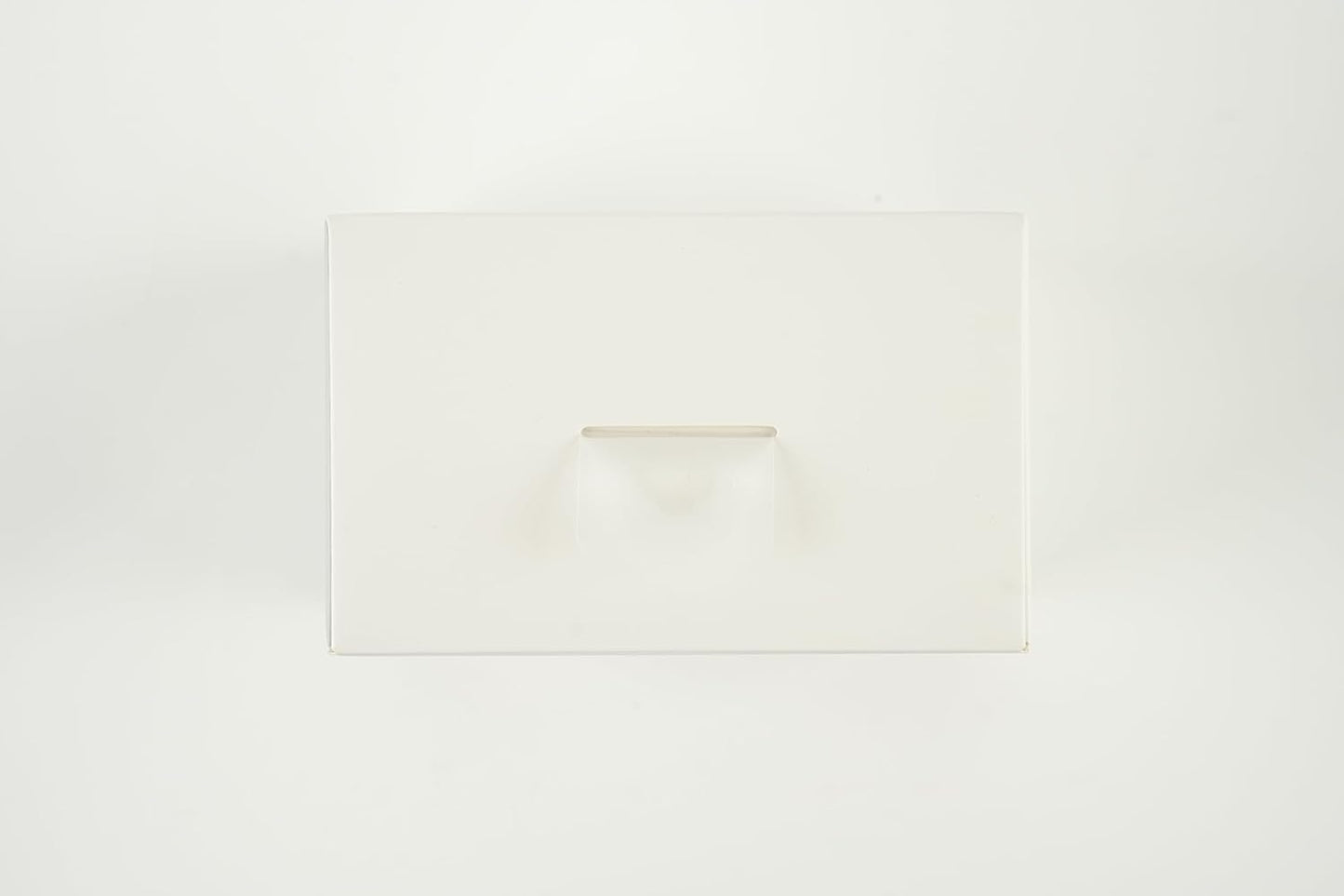 Hollyland Lark M2S Wireless Microphone with USB-C Plug for iPhone 15/16 and Android