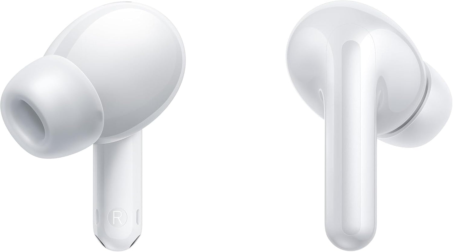 Xiaomi Redmi Buds 6 Lite