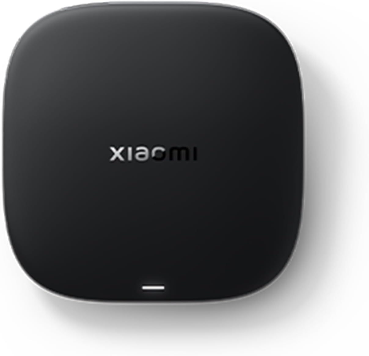AIOT XIAOMI MI TV BOX-S 3RD GENERATION