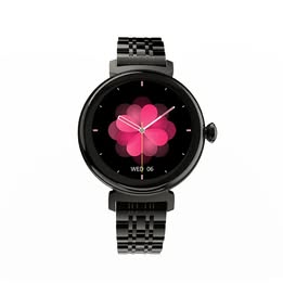 HiFuture Smart Watch Aura
