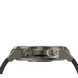 HiFuture Smart Watch FutureGo Mix2