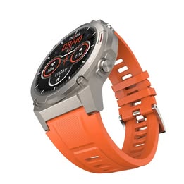 HiFuture Smart Watch FutureGo Mix2