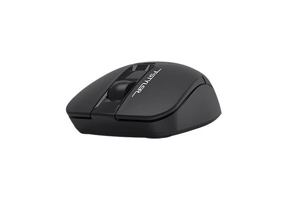 A4TECH Wireless Mouse USB - Bluetooth FB12