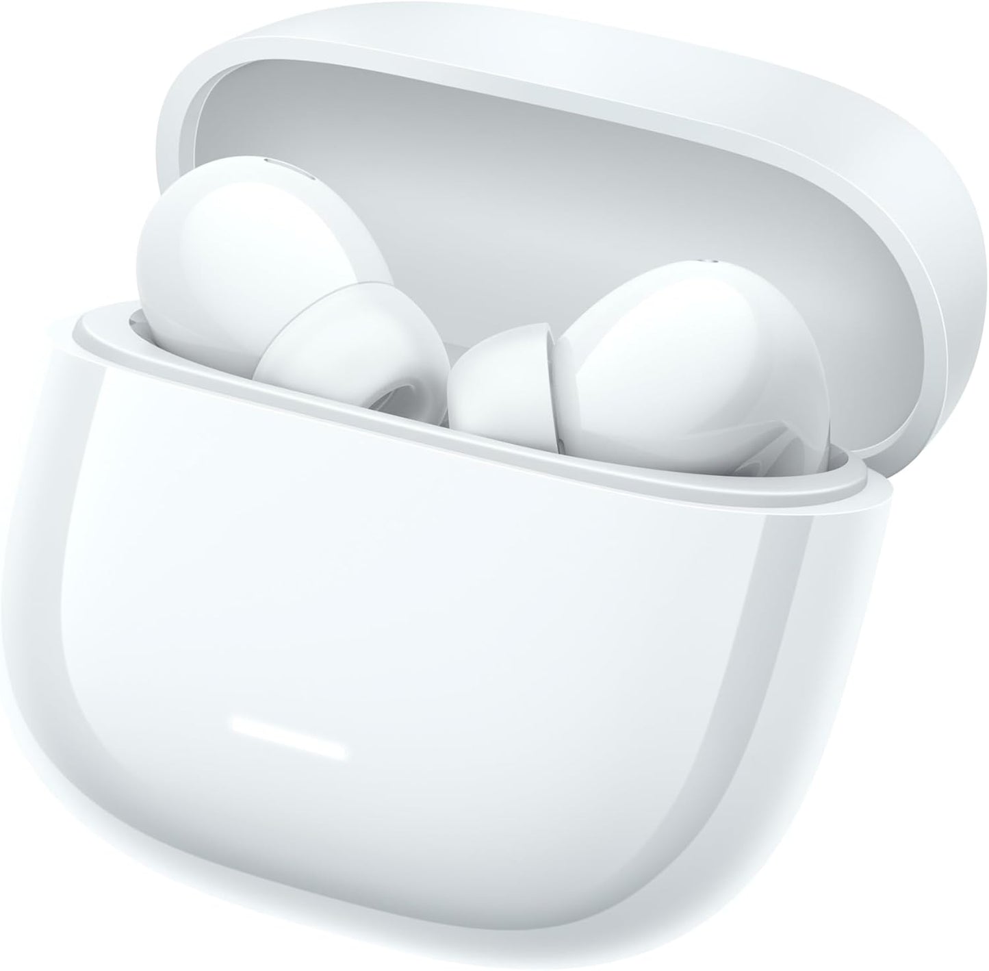 Xiaomi Redmi Buds 6 Lite