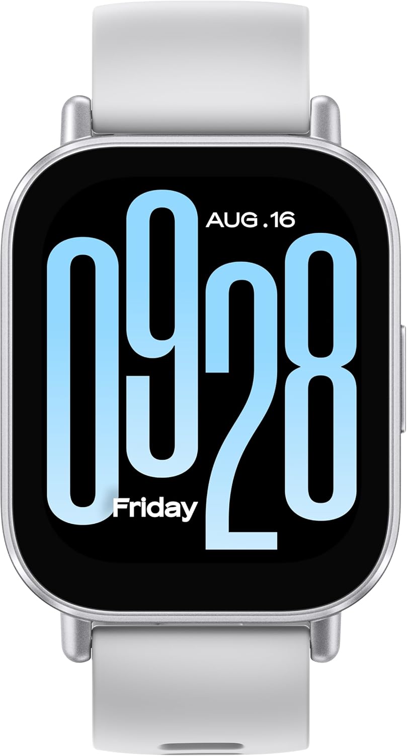 Xiaomi Redmi Watch 5 Active