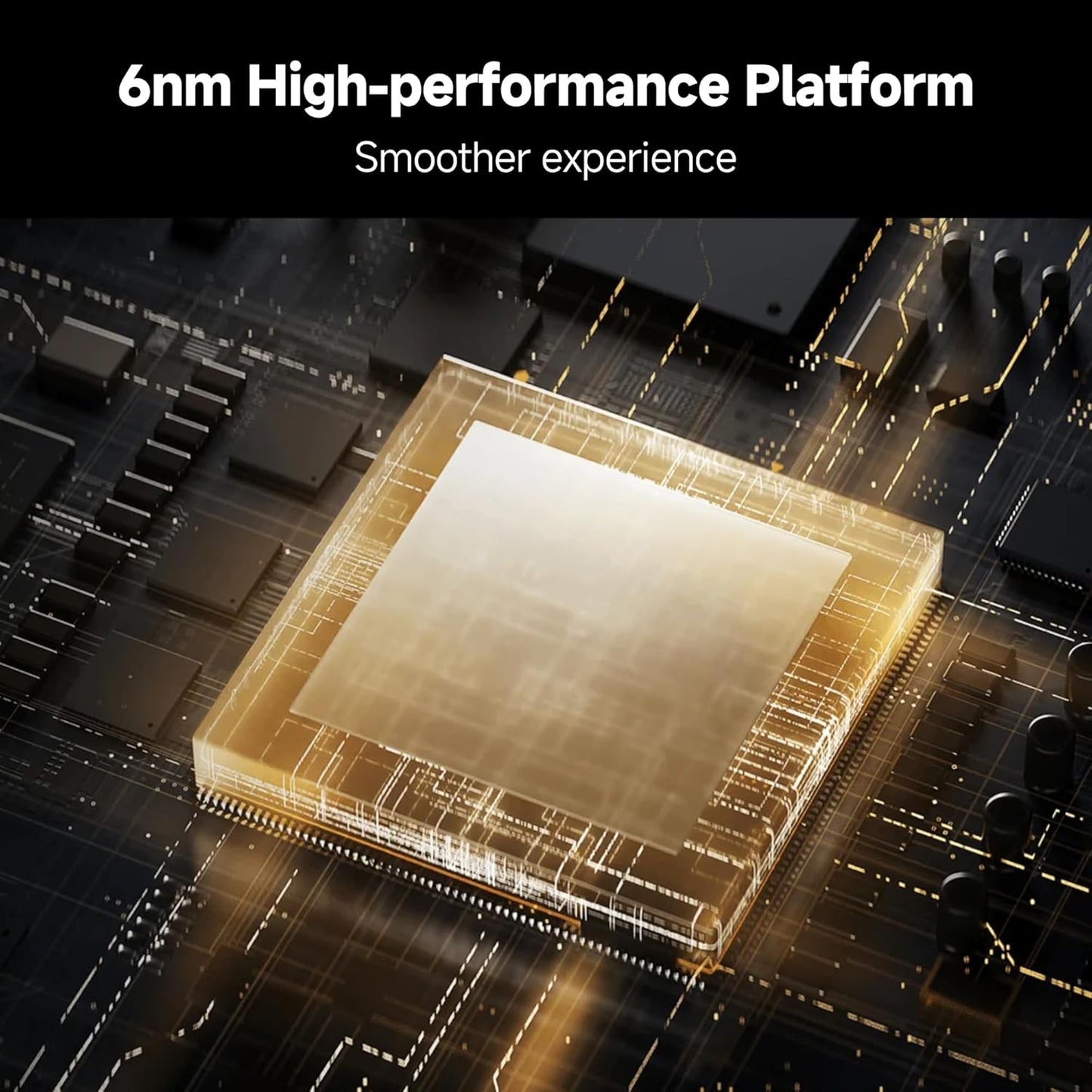 AIOT XIAOMI MI TV BOX-S 3RD GENERATION