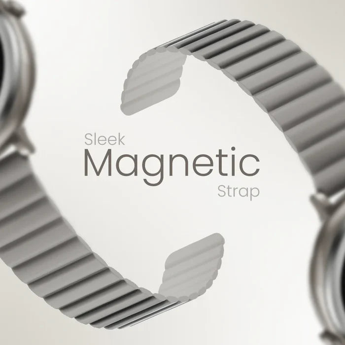 HiFuture Smart Watch Aurora