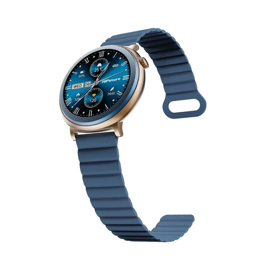 HiFuture Smart Watch Aurora