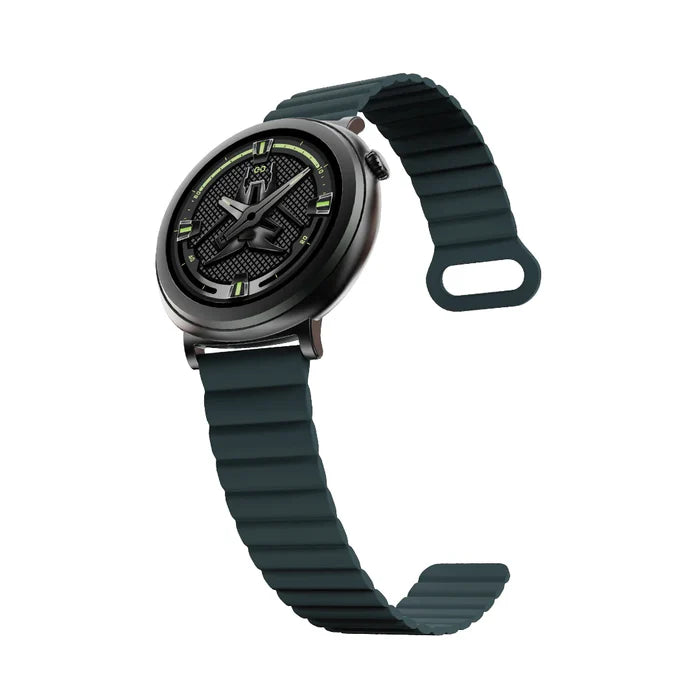 HiFuture Smart Watch Aurora