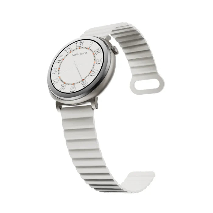 HiFuture Smart Watch Aurora