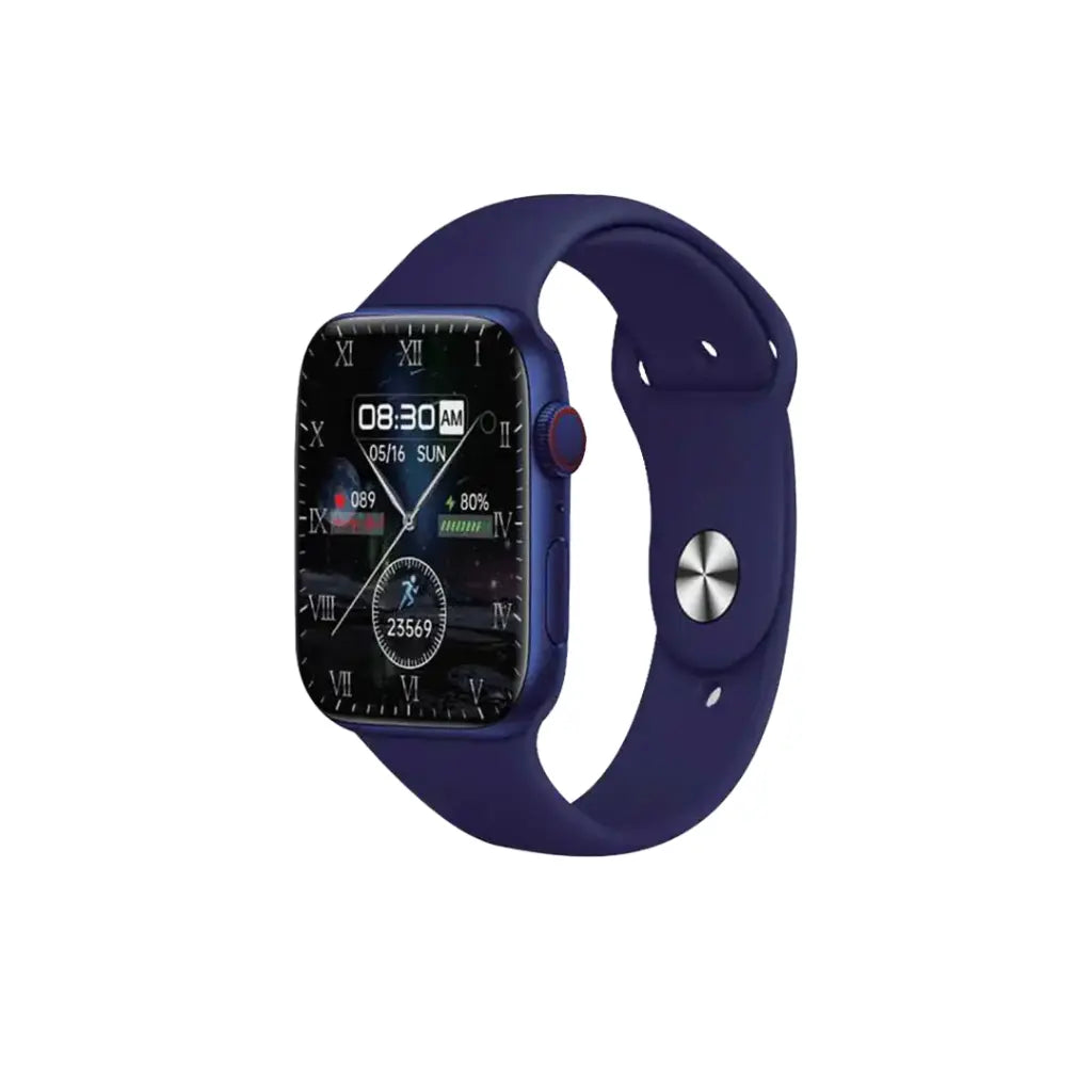 Green Lion Active SE Smart Watch