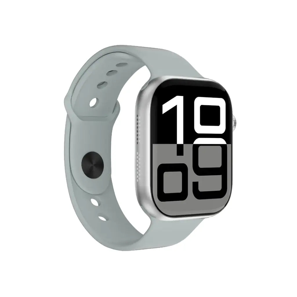 Green Lion Active SE 46 Smart Watch