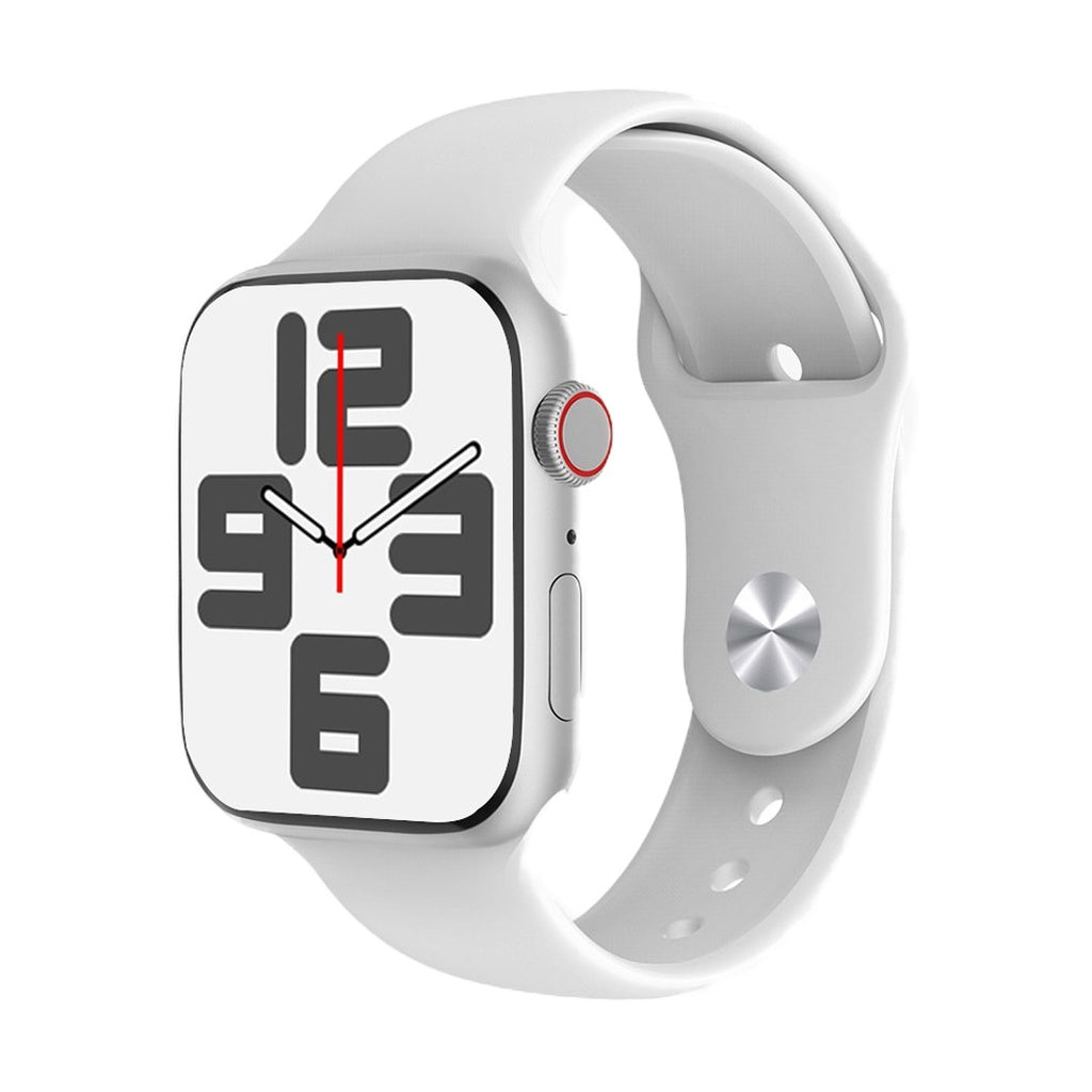 Green Lion Active Pro Smart Watch