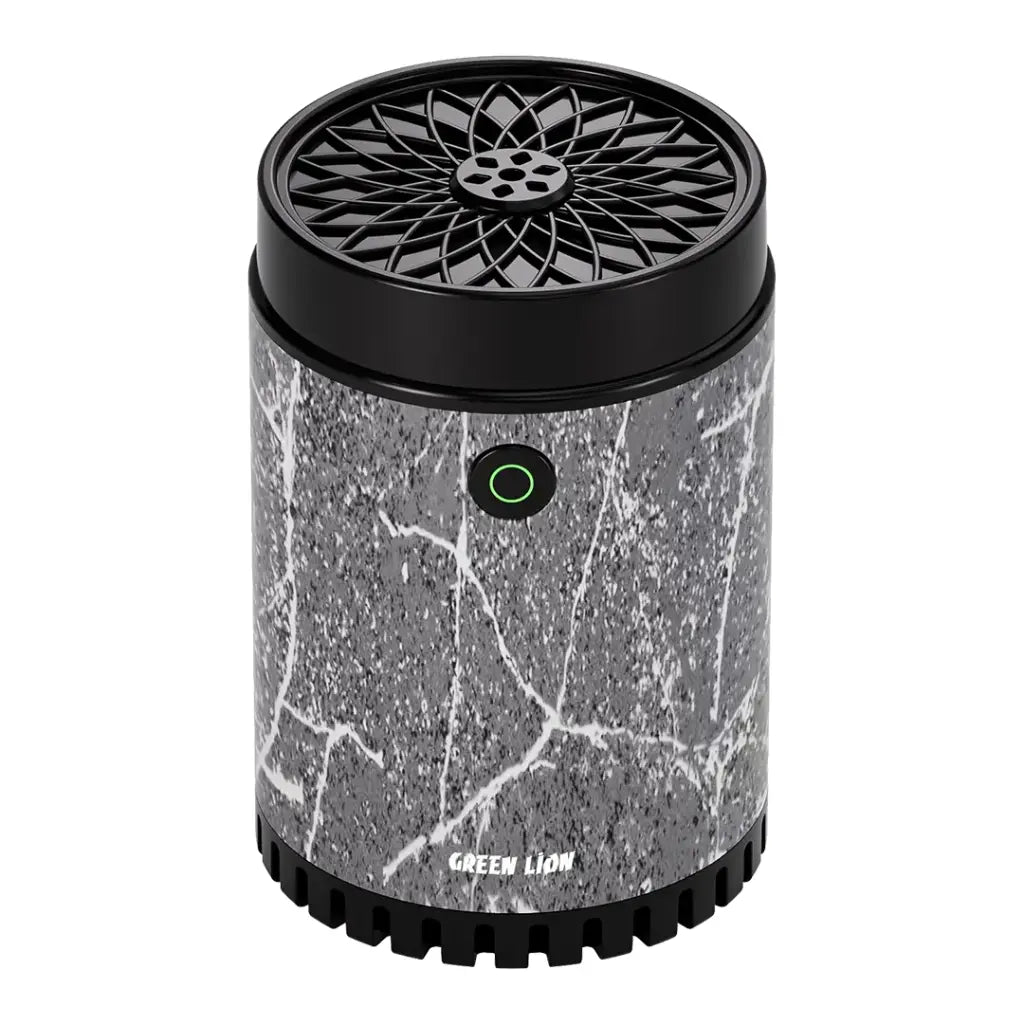 Green Lion Classic Bakhour 20W