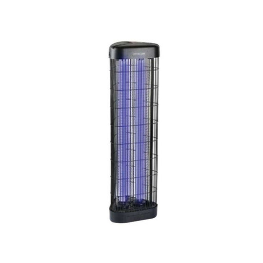 Green Lion Electric Insect Killer pro - Black