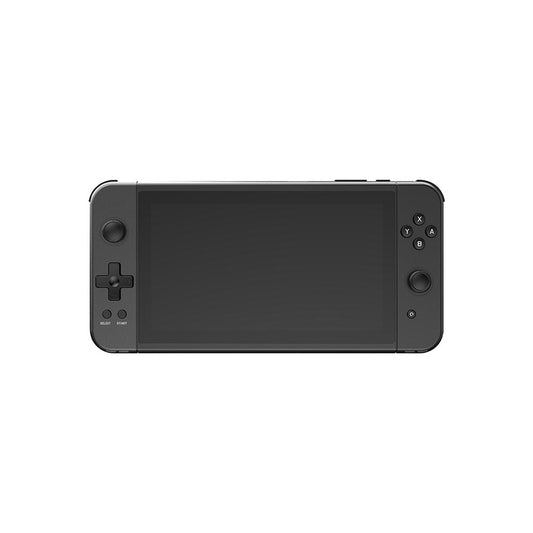 Green Lion GP PRO 7 Gaming Console