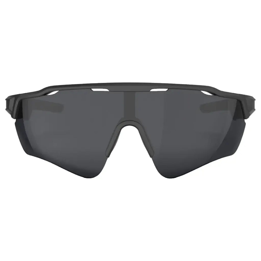 Green Lion Adventure Smart Sports Eyewear