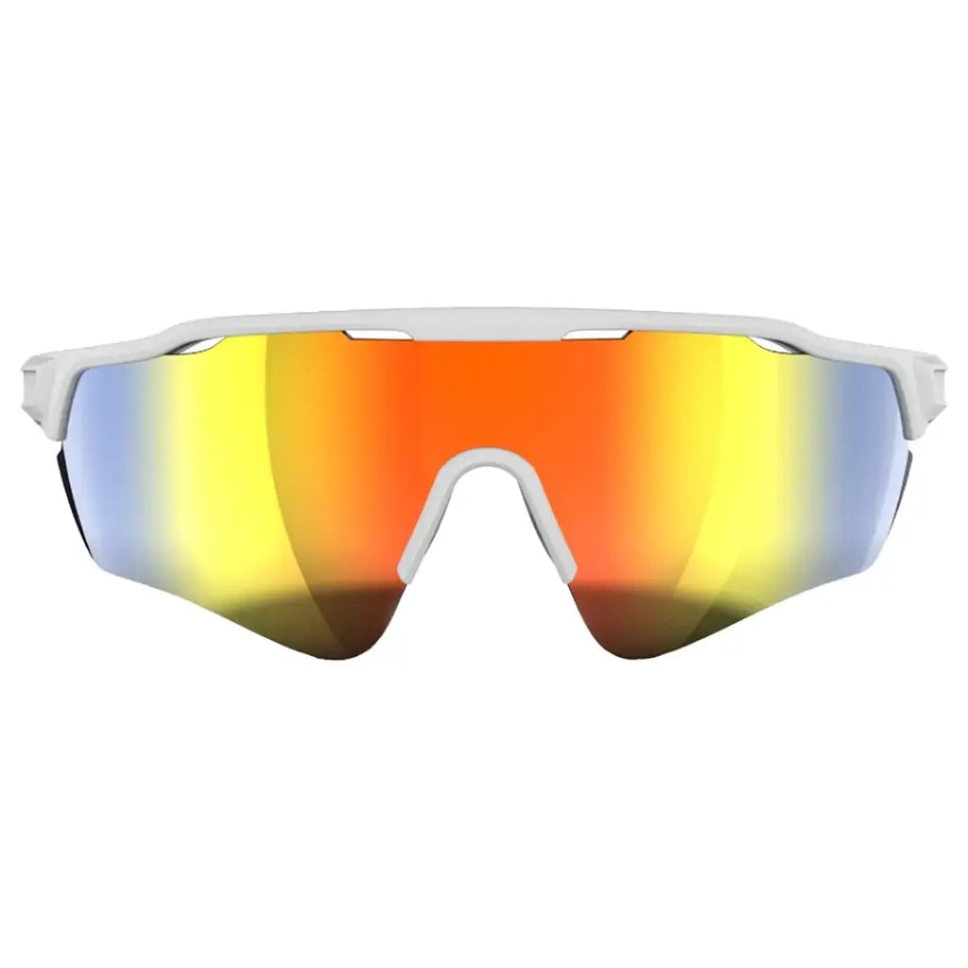 Green Lion Adventure Smart Sports Eyewear