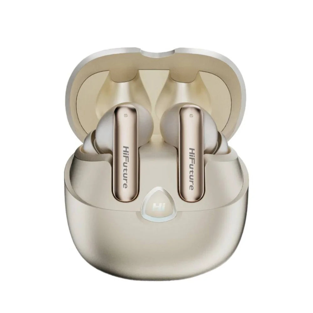HiFuture – Sonic Air Buds