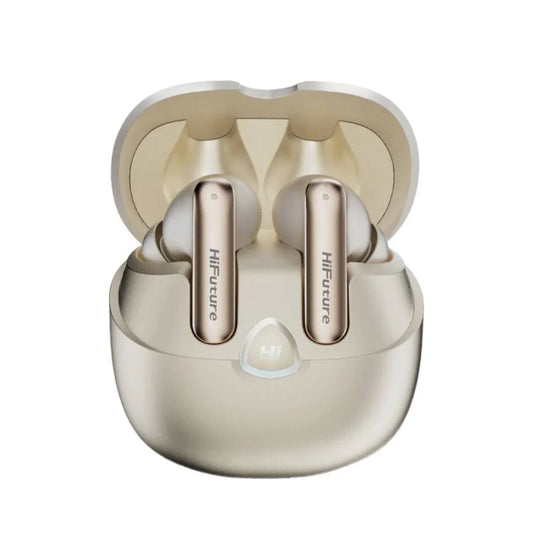 HiFuture – Sonic Air Buds