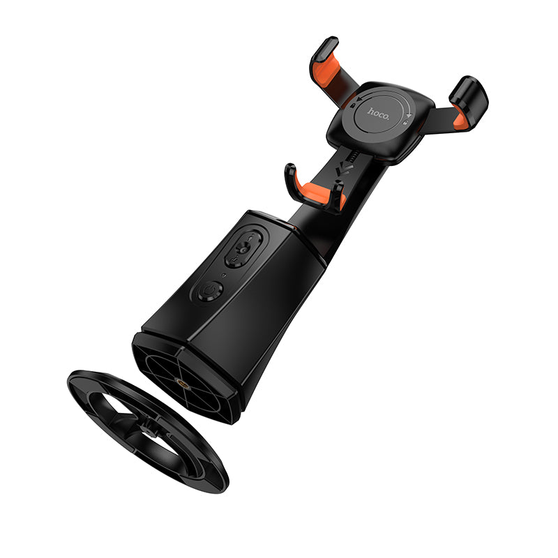 HOCO Gimbal Mount for Smart Camera