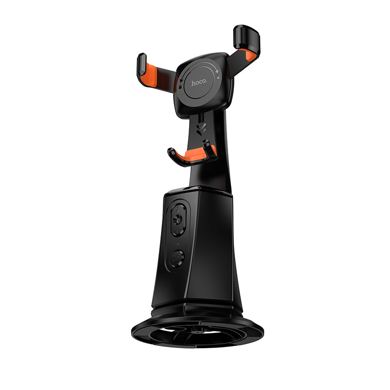 HOCO Gimbal Mount for Smart Camera