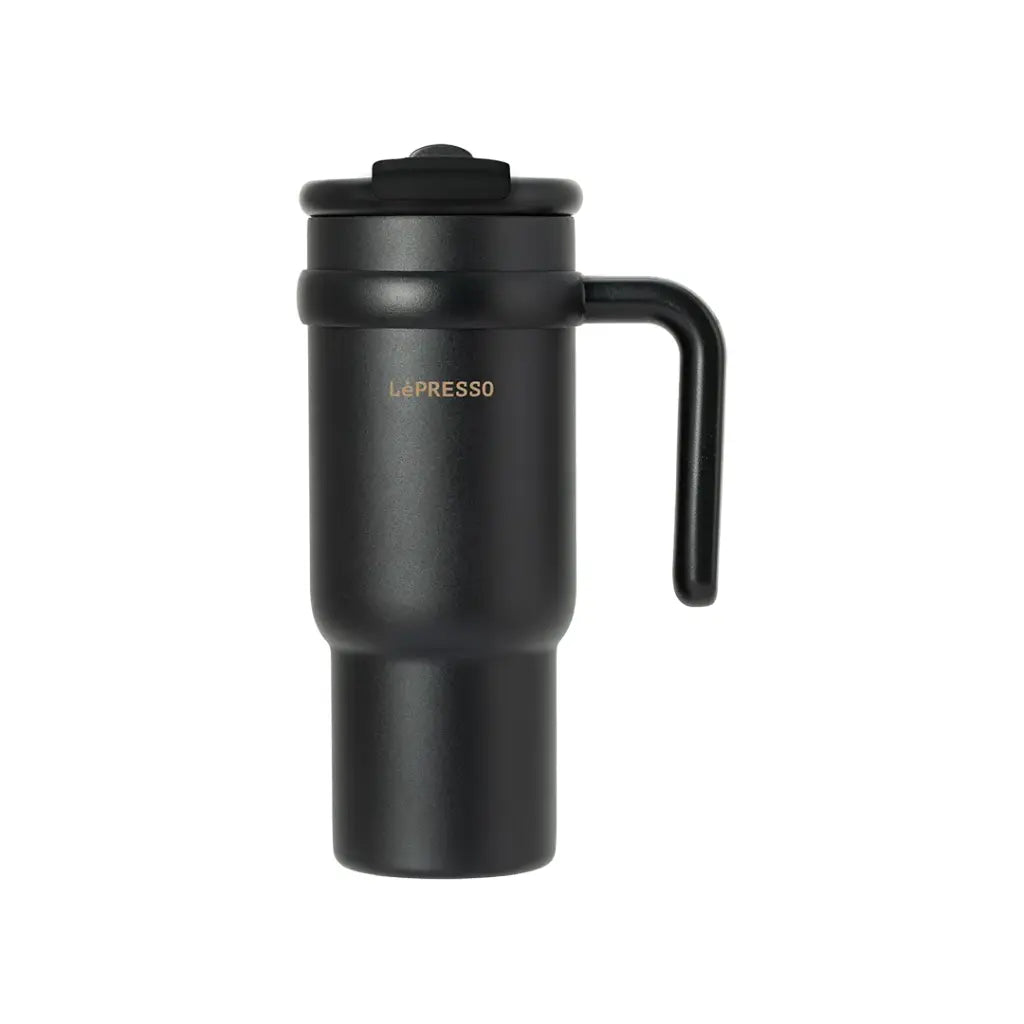 Lepresso Thermo Flask Insulated Mug