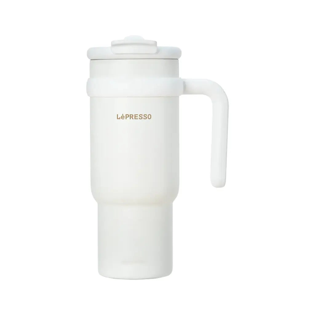Lepresso Thermo Flask Insulated Mug