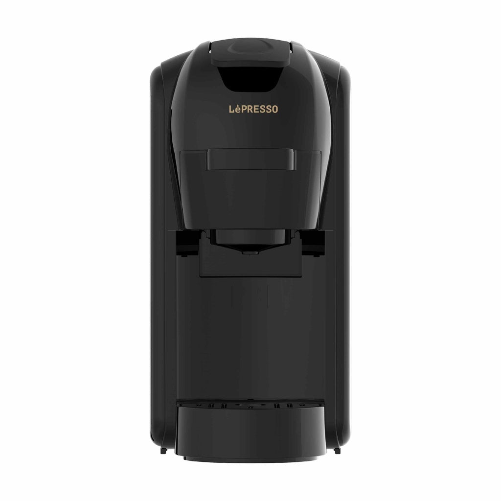 LePresso Lieto Multi-Capsule Coffee Machine