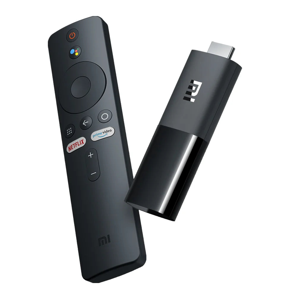 Xiaomi Mi TV Stick 2K