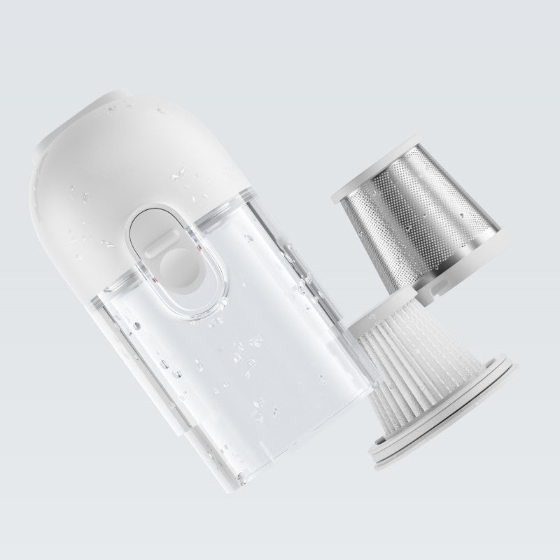 Xiaomi Mi Vacuum Cleaner Mini