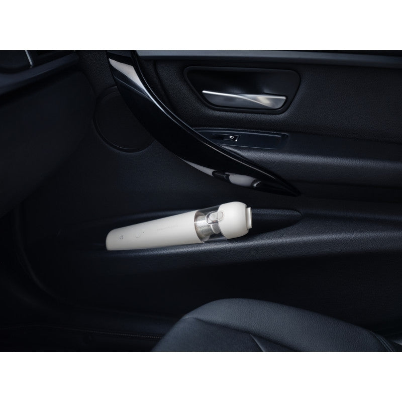 Xiaomi Mi Vacuum Cleaner Mini