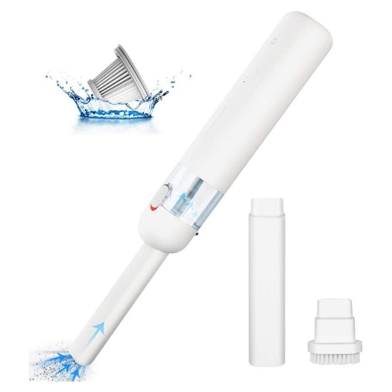 Xiaomi Mi Vacuum Cleaner Mini